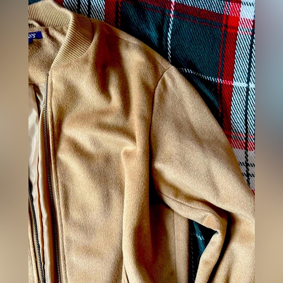 Roaman’s Women’s 14/16 Coat - Picture 1 of 3